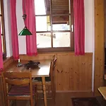Casa de hóspedes Laske 3*