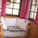 Casa de hóspedes Laske