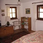 Casa de hóspedes Laske 3*