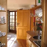 Casa de hóspedes Laske Altaussee