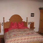 Casa de hóspedes Laske Altaussee