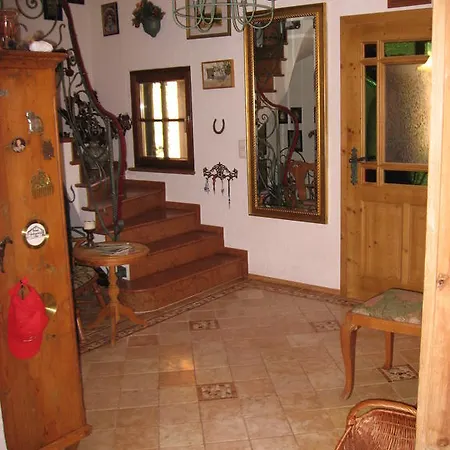 Laske アルタウスゼー