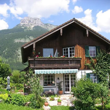 Gasthof Laske