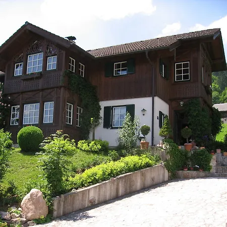 Gasthof Laske