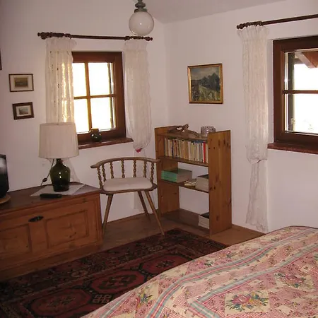 Gasthof Laske *
