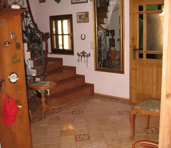 Laske アルタウスゼー