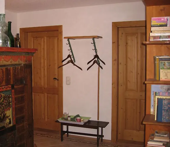 ゲストハウス Laske