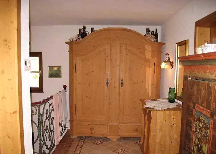 بيت ضيافة Laske التوسي