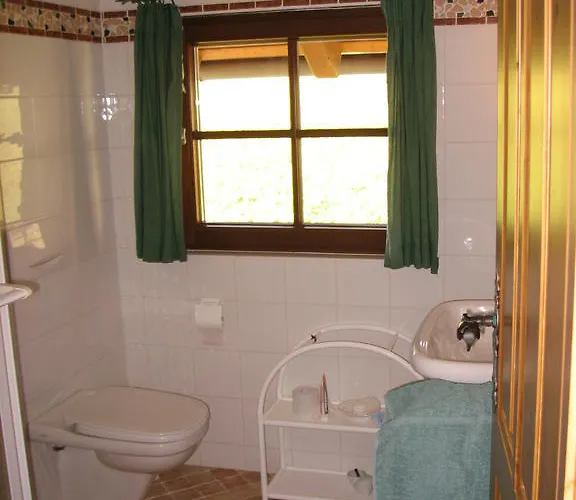 بيت ضيافة Laske 3*