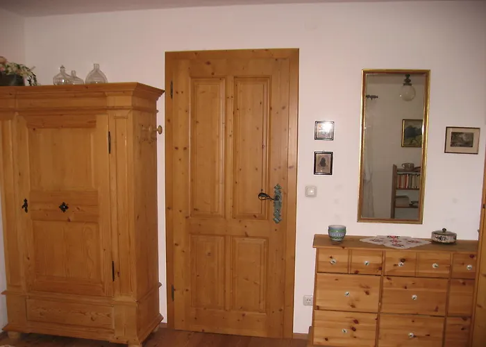 ゲストハウス Laske