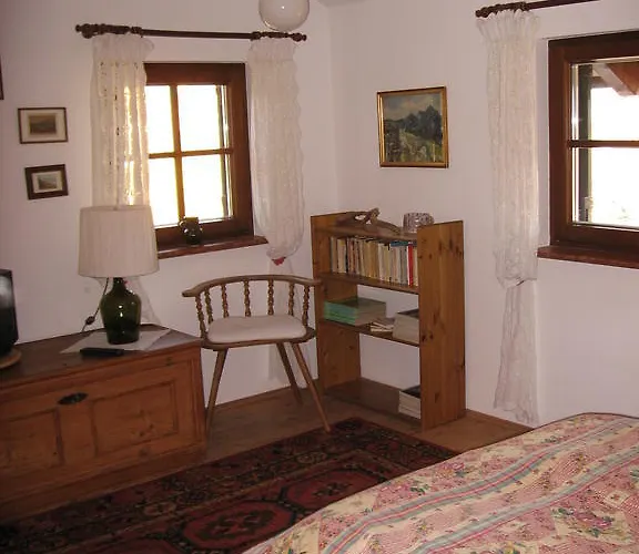 ゲストハウス Laske 3*