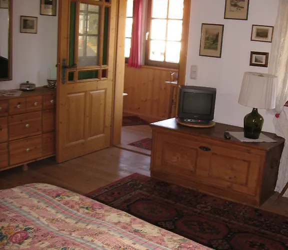 Laske アルタウスゼー