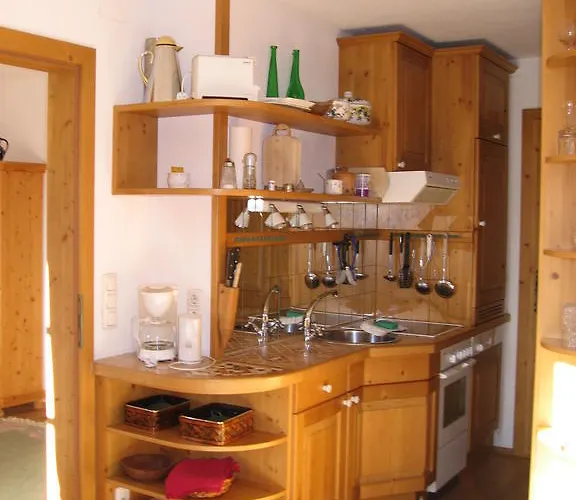 ゲストハウス Laske