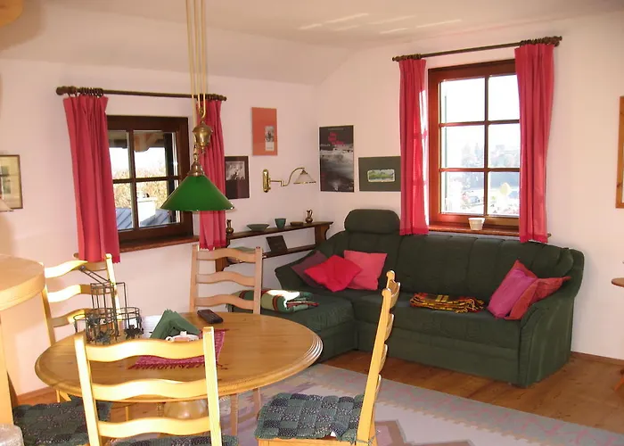 ゲストハウス Laske 3*